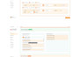 provide premium conversion of figma, xd, PSD to vue3 next